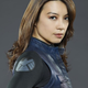 Illustration for article titled Get a way better look at Agents of SHIELD, plus two more new shows!